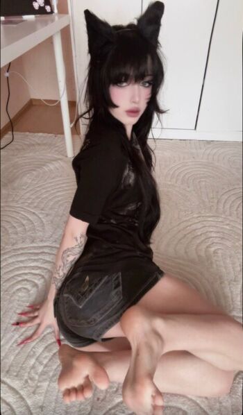 Full leaked Anyatsunava private onlyfans photo