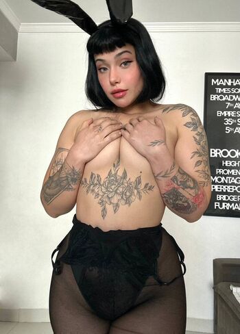 Full leaked Anybloom private onlyfans photo