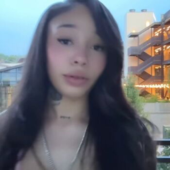 Full leaked Anycia private onlyfans photo