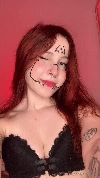 Full leaked Anydeathrelics page private onlyfans photo