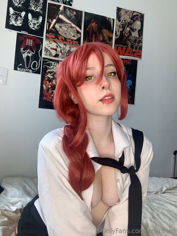 Full leaked Anydeathrelics page private onlyfans photo
