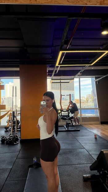 Anyelina Zarria Saico