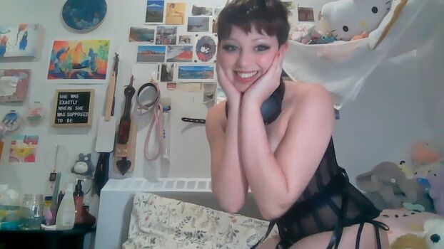 Full leaked Anyelsewhere private onlyfans photo