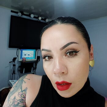 Full leaked Anyta sex private onlyfans photo