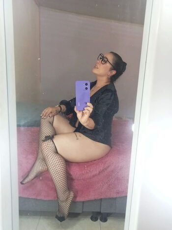 Full leaked Anyta sex private onlyfans photo