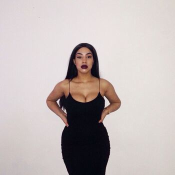 Full leaked Anytafrancis private onlyfans photo