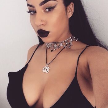 Full leaked Anytafrancis private onlyfans photo