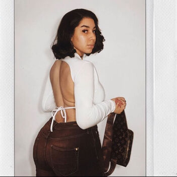 Full leaked Anytafrancis private onlyfans photo