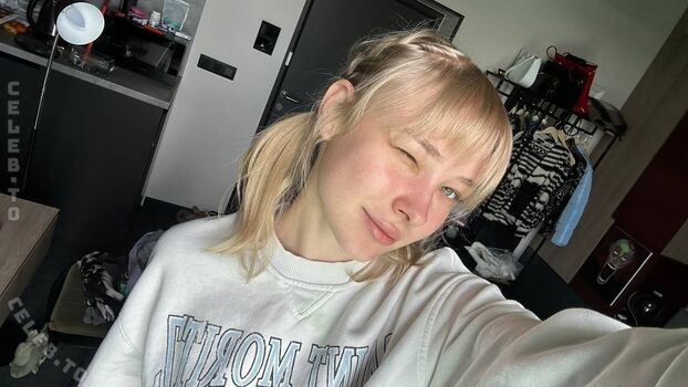 Full leaked Anyuta private onlyfans photo