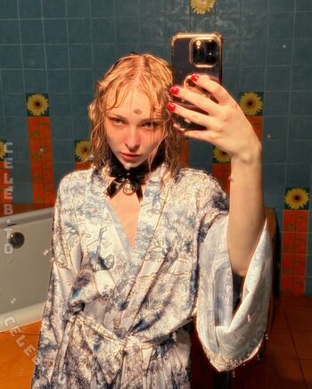 Full leaked Anyuta private onlyfans photo