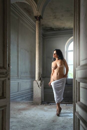 Full leaked Anzhelika marinchenko page private onlyfans photo