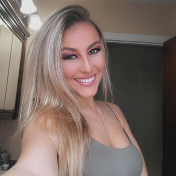 Full leaked Anzivine private onlyfans photo
