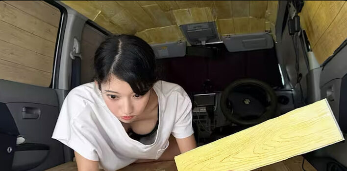 Full leaked Anzu mainichi private onlyfans photo