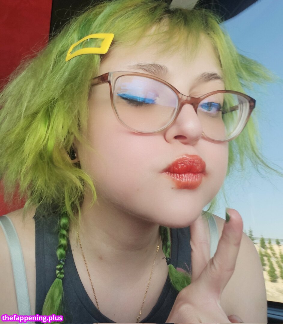 Anzujaamu