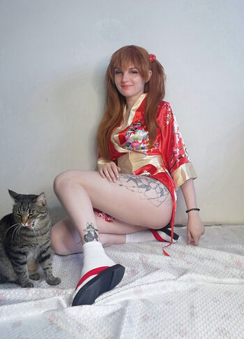 Aoi Hanna