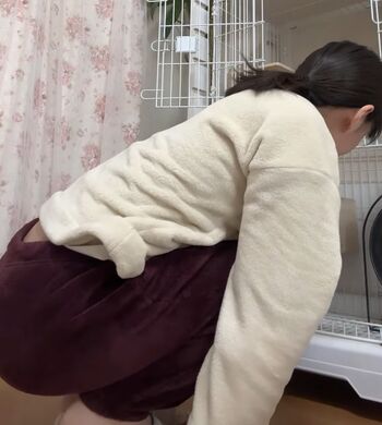 Full leaked Aoi matsuyama page private onlyfans photo