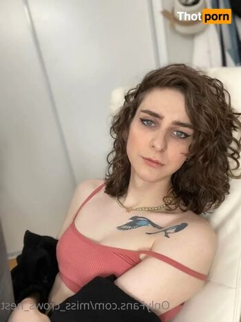 Full leaked Aoife bee private onlyfans photo
