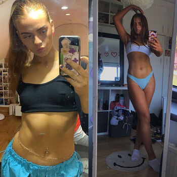 Full leaked Aoife grace private onlyfans photo