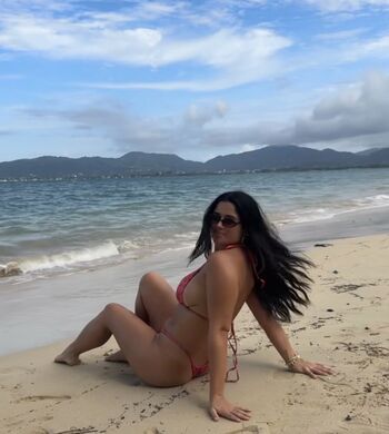 Full leaked Aoife tejada private onlyfans photo