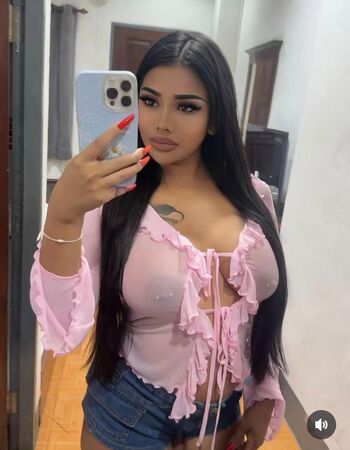 Full leaked Aon siraporn private onlyfans photo