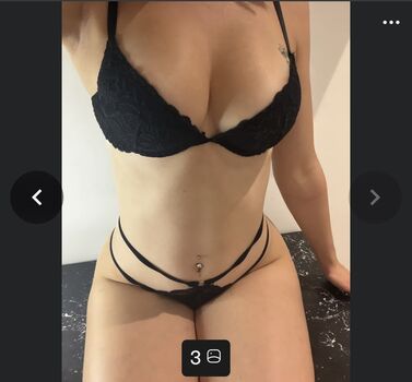 Full leaked Aora dj page private onlyfans photo