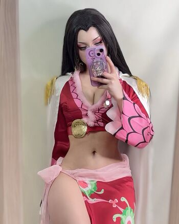 Full leaked Aoy queen private onlyfans photo