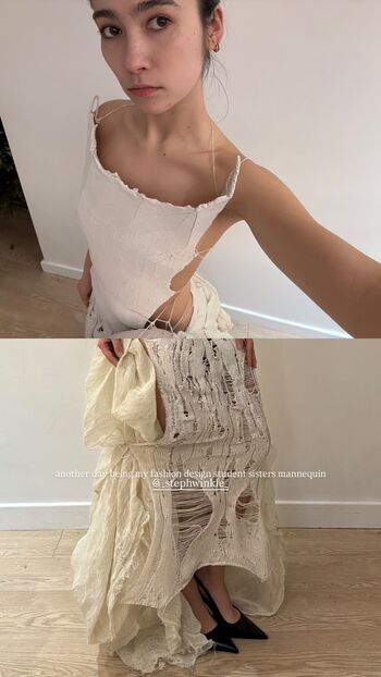 Full leaked Aoyamakate page private onlyfans photo