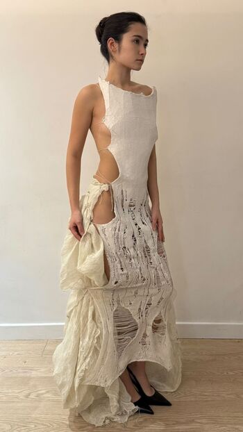 Full leaked Aoyamakate page private onlyfans photo