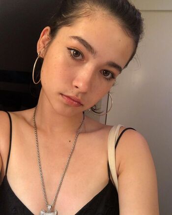 Full leaked Aoyamakate page private onlyfans photo