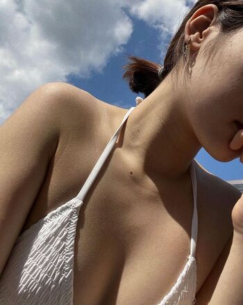 Full leaked Aoyamakate private onlyfans photo