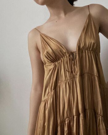 Full leaked Aoyamakate private onlyfans photo