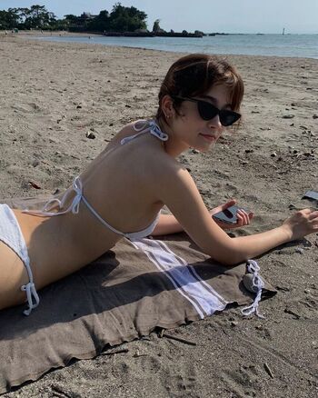 Full leaked Aoyamakate private onlyfans photo