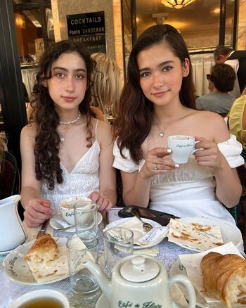 Full leaked Aoyamakate private onlyfans photo