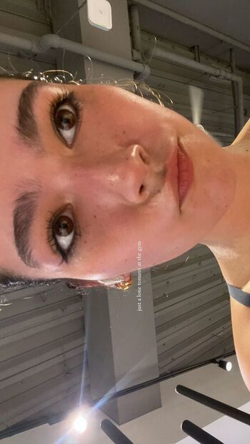 Full leaked Aoyamakate private onlyfans photo