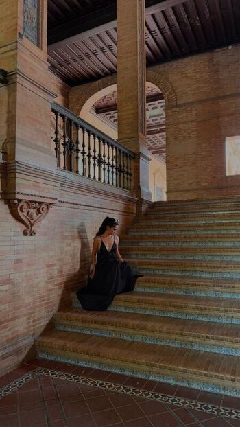 aoyamakate