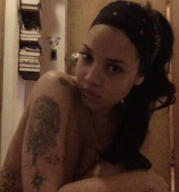 Full leaked Ap lit teacher private onlyfans photo