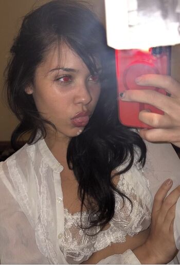 Full leaked Ap lit teacher private onlyfans photo