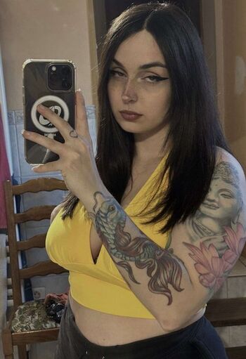 Full leaked Apa vlr private onlyfans photo