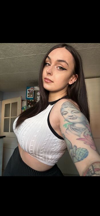 Full leaked Apa vlr private onlyfans photo
