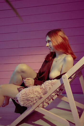 Full leaked Aphralina page private onlyfans photo