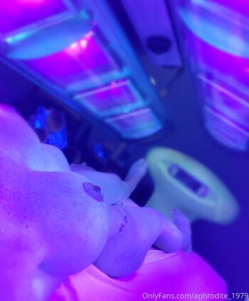 Full leaked Aphrodite private onlyfans photo