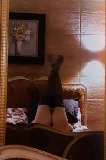 Full leaked Aphrodite private onlyfans photo
