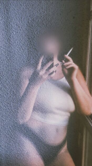 Full leaked Aphrodite private onlyfans photo