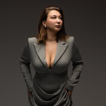 Full leaked Apoline perret private onlyfans photo