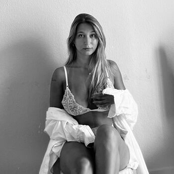 Apoline Perret