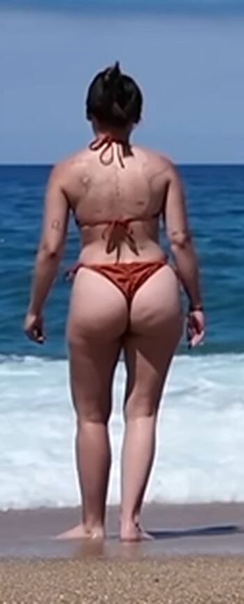 Full leaked Apolline grmz private onlyfans photo