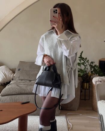 Full leaked Apollinegrmz private onlyfans photo