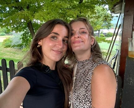 Full leaked Apollinegrmz private onlyfans photo