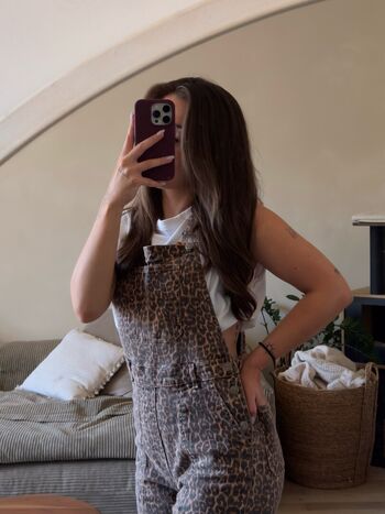Full leaked Apollinegrmz private onlyfans photo