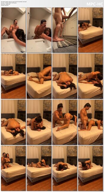 Full leaked Apollo show theapolloshowx page private onlyfans photo